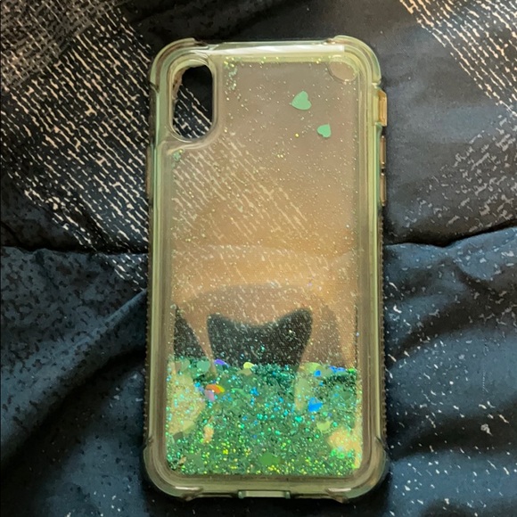 iPhone XS Phone Case - Picture 3 of 3